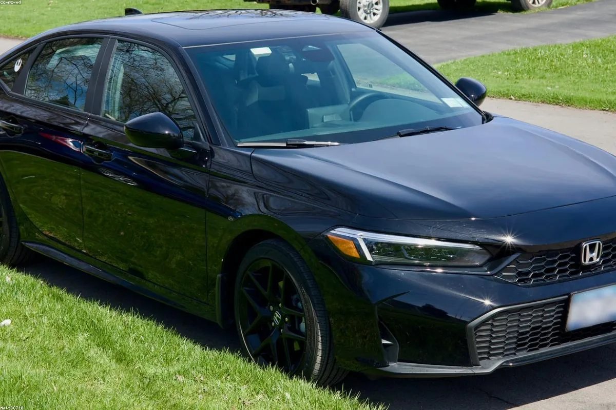 Adelántate al Mercado: Los 'Youngtimers' que Multiplicarán su Valor